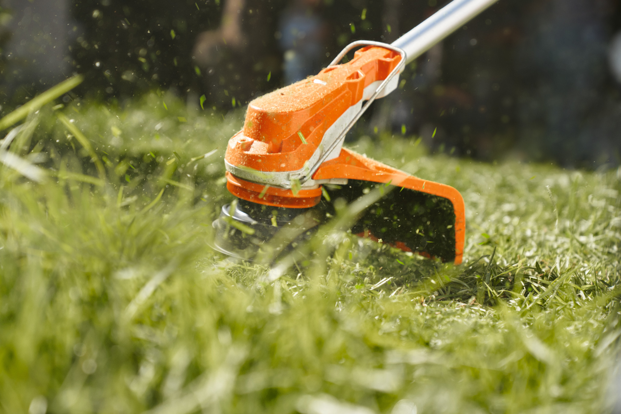 https://www.stihl.de/content/dam/stihl/media/product-categories/tools/grass-trimmers--brushcutters-and-clearing-saws/cordless--grass-trimmers--brushcutters-and-clearing-saws/50567.jpg