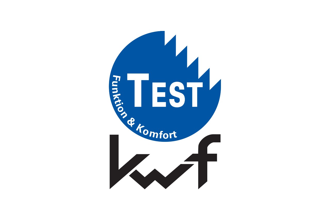 I-INFOGRAFIK_KWF_Testing.jpg