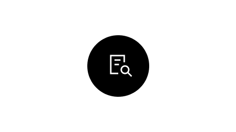data act icon