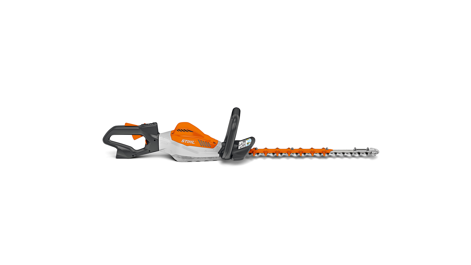 das stihl ap system akku power fur profis stihl