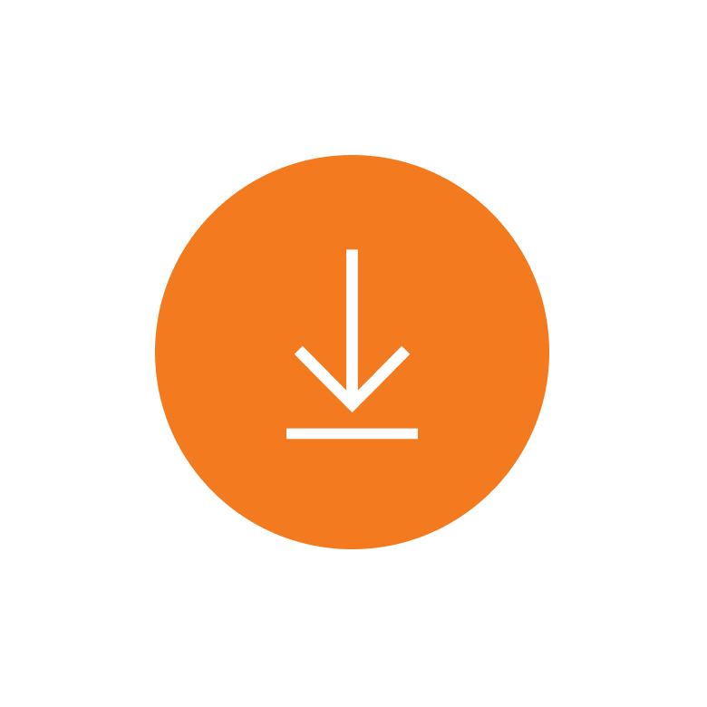 Icon Download