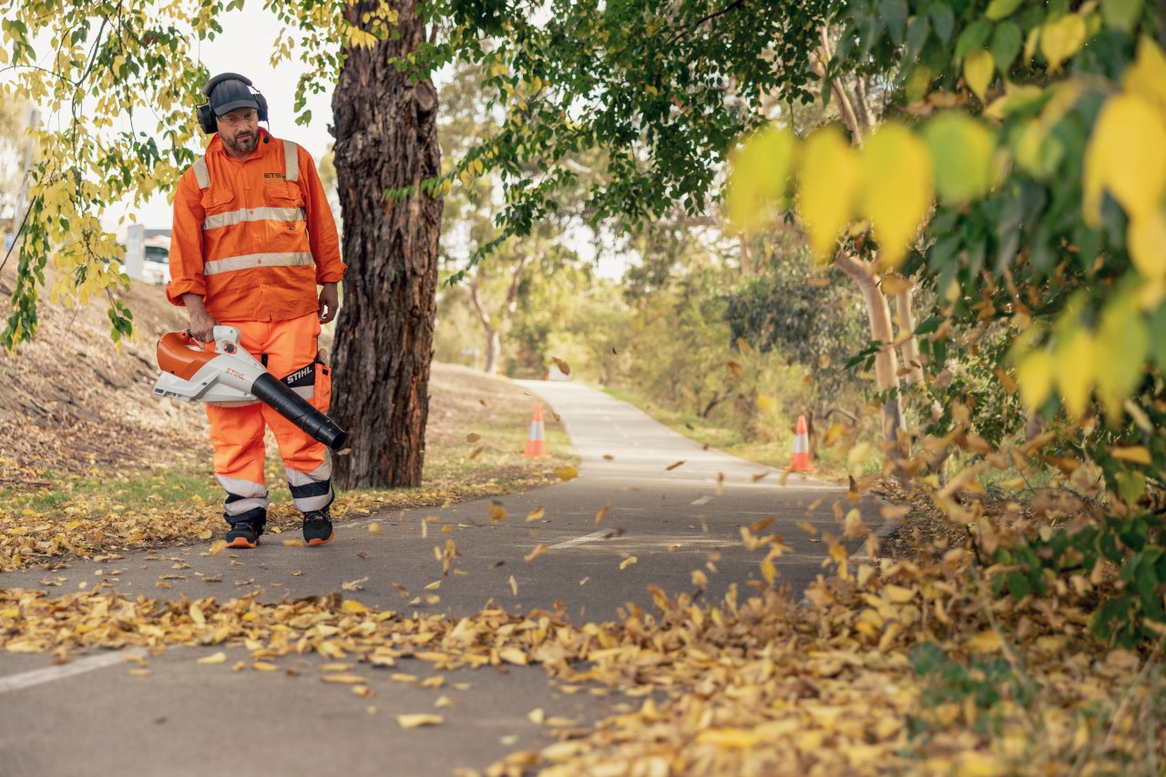 138725_Work-safety-ground_HQ_P_2025-08_0021.jpg