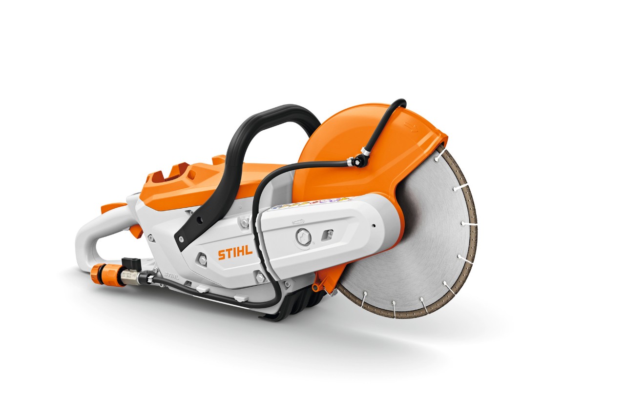 STIHL TSA 300