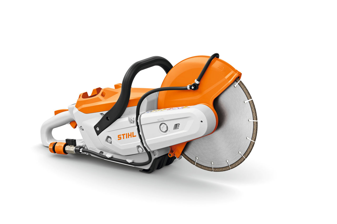 STIHL TSA 300