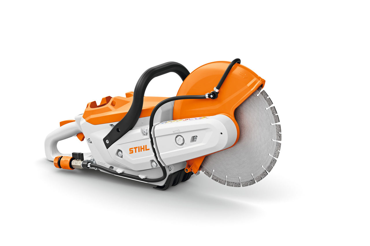STIHL TSA 300